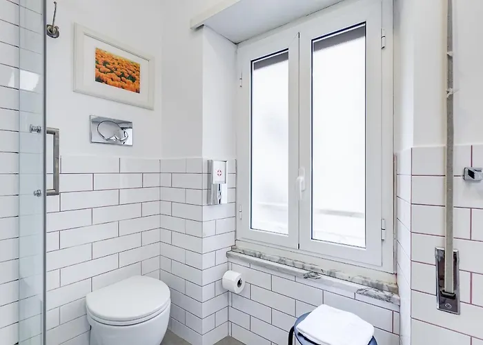 Bed & Breakfast Casa Der Poeta