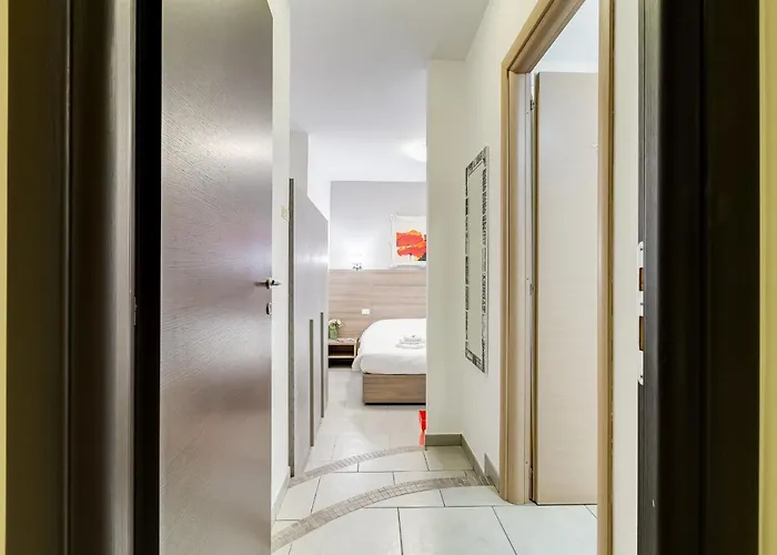 Bed & Breakfast Casa Der Poeta 4*