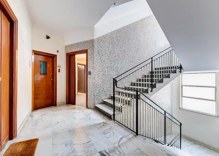 Casa Der Poeta Bed & Breakfast