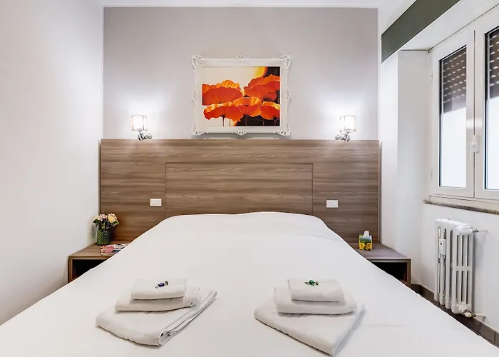 Casa Der Poeta Bed & Breakfast 4*