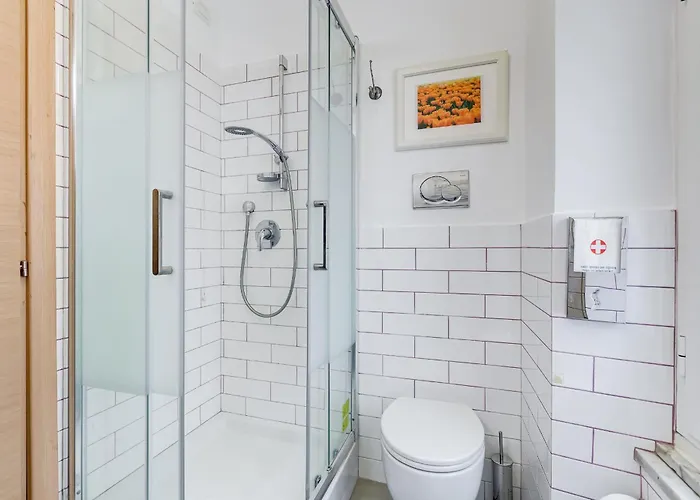 Bed & Breakfast Casa Der Poeta 4*