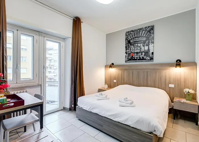 Bed & Breakfast Casa Der Poeta