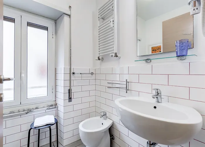 Casa Der Poeta Bed & Breakfast 4*