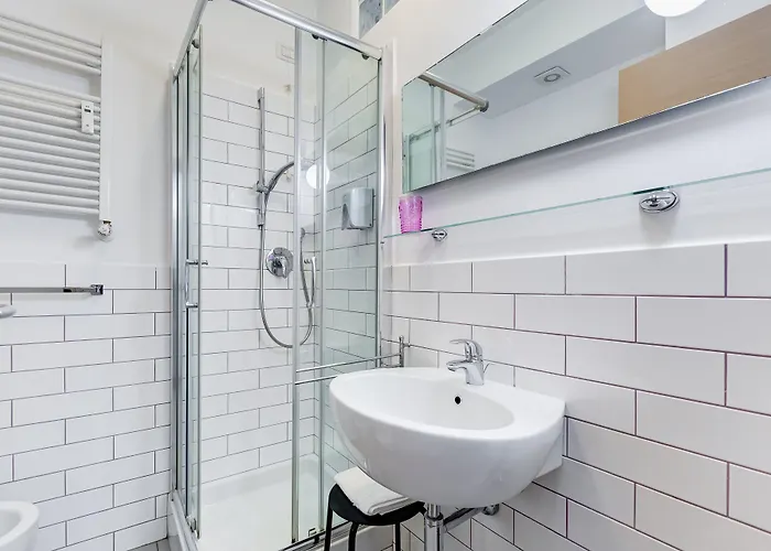 Casa Der Poeta Bed & Breakfast