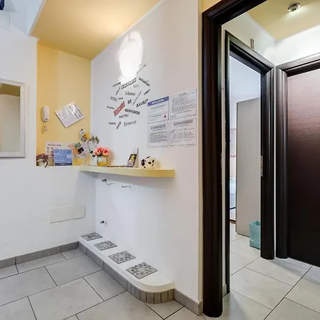 Casa Der Poeta 4*