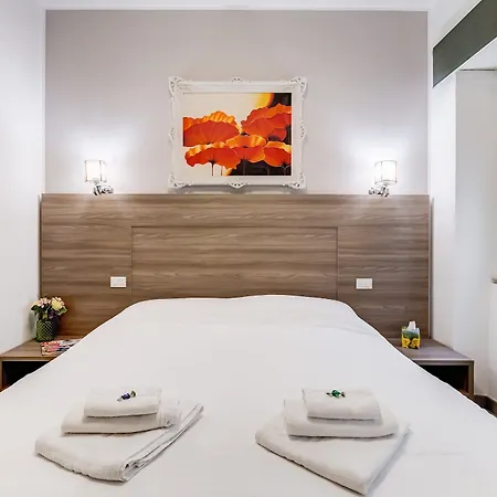 Casa Der Poeta Couette-café 4*