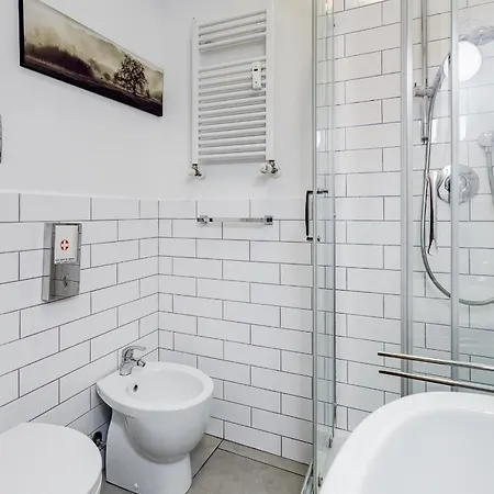 Casa Der Poeta 4*