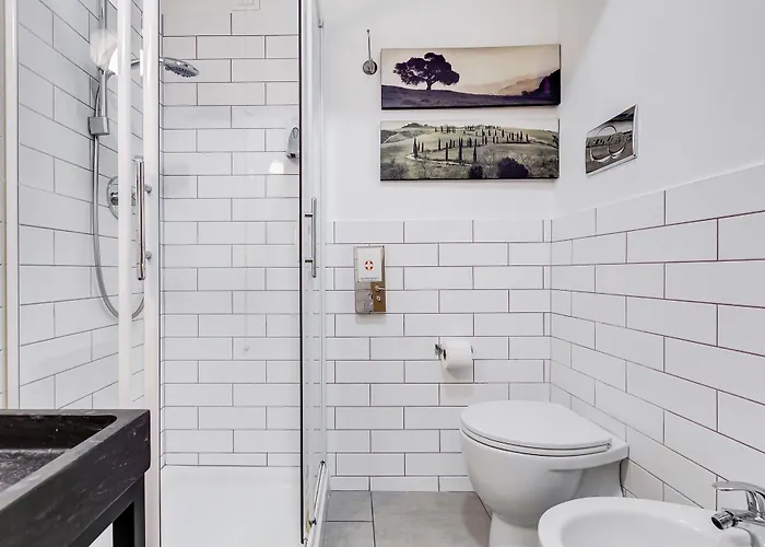 Casa Der Poeta 4*