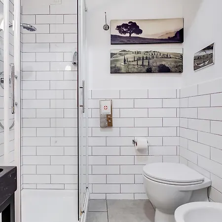 Casa Der Poeta 4*