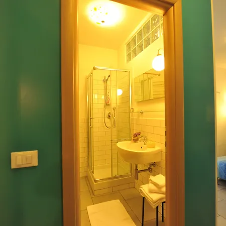 Casa Der Poeta 4*