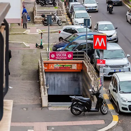 Bed and Breakfast Casa Der Poeta 4*