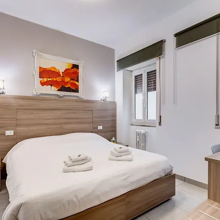 Bed and Breakfast Casa Der Poeta