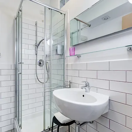 Casa Der Poeta Bed and Breakfast