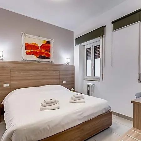Casa Der Poeta 4*