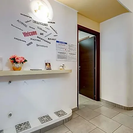 Casa Der Poeta