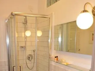 Casa Der Poeta 4*