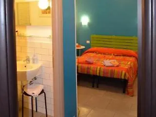 Casa Der Poeta Panzió 4*