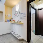Casa Der Poeta 4*