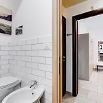 Bed & Breakfast Casa Der Poeta Roma