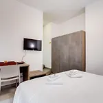 Casa Der Poeta Roma