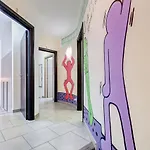 Casa Der Poeta 4*