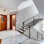 Casa Der Poeta Bed & Breakfast