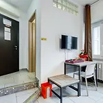 Bed & Breakfast Casa Der Poeta