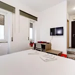 Casa Der Poeta Bed & Breakfast