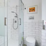 Bed & Breakfast Casa Der Poeta 4*