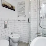 Casa Der Poeta 4*