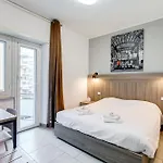 Bed & Breakfast Casa Der Poeta