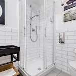 Casa Der Poeta Bed & Breakfast 4*