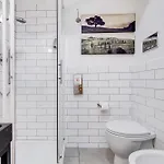 Casa Der Poeta 4*