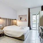 Bed & Breakfast Casa Der Poeta