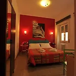 Casa Der Poeta
