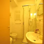 Casa Der Poeta Bed & Breakfast Roma