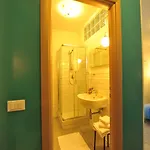 Casa Der Poeta 4*
