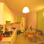 Bed & Breakfast Casa Der Poeta 4*