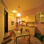 Bed & Breakfast Casa Der Poeta