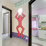 Casa Der Poeta