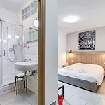 Bed & Breakfast Casa Der Poeta