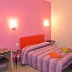 Bed & Breakfast Casa Der Poeta