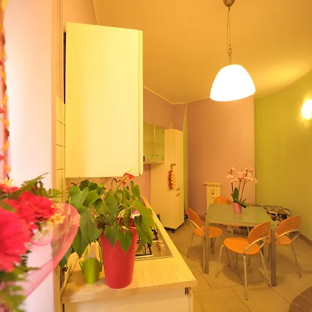 Casa Der Poeta 4*