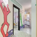 Casa Der Poeta 4* Róma