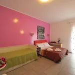 Casa Der Poeta Panzió