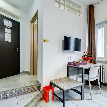 Bed and breakfast Casa Der Poeta